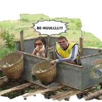 post-image
