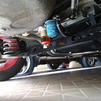 chevrolet-spin----7-seater-mini-mpv---part-2