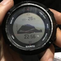 penggemar-jam-suunto