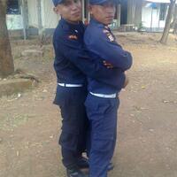 post-image