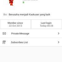 berkas-download-kaskus-jual-beli-sekarang-juga-gan