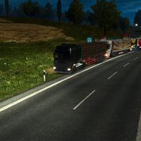 official-thread-euro-truck-simulator-2---part-2