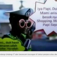 pict-unggah-foto-lelucon-polisi-di-facebook-satpam-ini-dijerat-uu-it