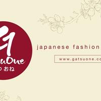 gatsuone-info--jauhi-kebiasaan-kebiasaan-buruk-ini-dalam-kehidupan-agan