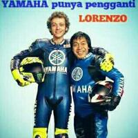 fix-inilah-pengganti-lorenzo-di-yamaha