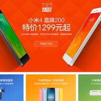 reborn-thread-komparasi-dan-konsultasi-sebelum-membeli-android----part-2