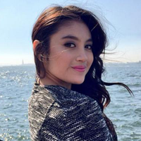 penampilan-dewasa-nabilah-jkt-48-di-trailer-sunshine-becomes-you