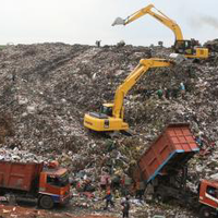 ahok-keliru-yusril-sebut-lahan-pengolahan-sampah-di-bantar-gebang-bukan-milik-dki