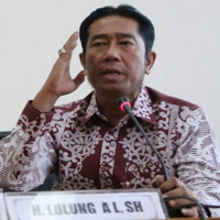 nasehat-haji-lulung-ke-ahok--sudahlah-jangan-bikin-masalah-terus