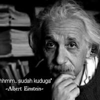 banyak-quote-kutipan-terkenal-dari-albert-einstein-ini-palsu