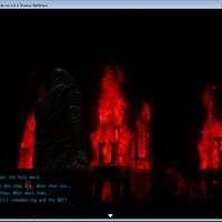 post-image
