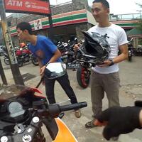 info-punisher-pulsar-200-ns-is-here---part-1