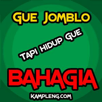 konspirasi-jasa-pacar-sewaan