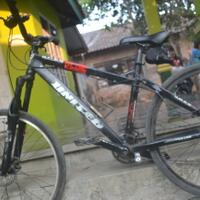 united-nucleus-rider