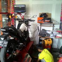 yamaha-byson-on-kaskus-boss---part-6