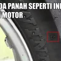 shareserba-serbi-seputar-ban-tubeless-sementara---part-1