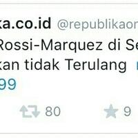 valentino-tak-ada-aturan-di-valencia