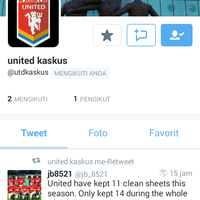 manchester-united-on-season-2015-2016--one-united-kaskus--one-united-one-mabes