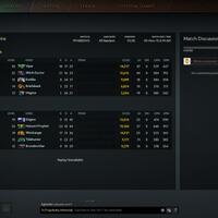 lounge-sub-forum-dota-2