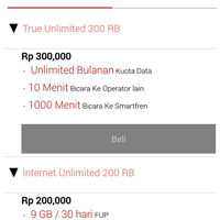 community-961796189619-9689-share-all-about-smartfren-9689-961996189617---part-2