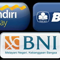 persyaratan-reseller-agen-paket-internet-all-operator-nitip-lapak