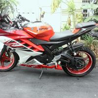 r15er-yamaha-r15-kaskus-rider-community---part-1