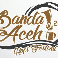 event-soul-of-arabica-from-aceh-the-world-aceh-coffee-festival-2015
