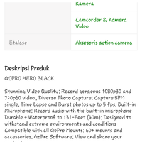 nongkrong-bareng-gopro-hd-hero