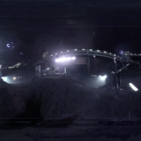 9679-sharing-about-muse--fm-kaskus----part-4-9679