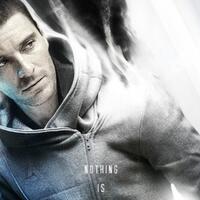 inilah-foto-foto-terbaru-dari-film-assassin-s-creed-buatan-ubisoft