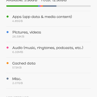 official-lounge-xiaomi-mi4i---innovation-made-compact---part-2