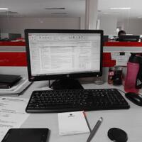 post-image