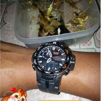 all-about-casio-protrek-dan-para-penggemarnyaa-share-disinii