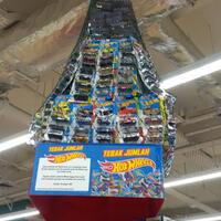 hot-wheels-lovers----part-10