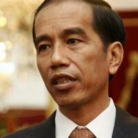 presiden-italia-akan-temui-jokowi-sambil-bawa-28-pengusaha-top