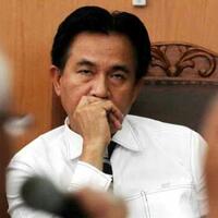 ahok-putus-kontrak-sampah-jakarta-yusril-saya-akan-lawan