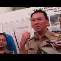 ahok-siapa-pun-yang-memainkan-dki-saya-orang-yang-tahan-menghadapi-kalian