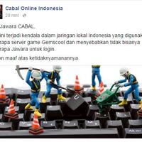 new-official-dragon-nest-indonesia-discussion-thread---part-2