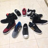 sneaker-addicts----part-2