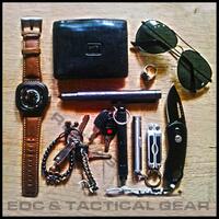 edc-dan-serba-serbinya