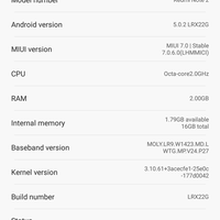 official-lounge-redmi-note-2---prime-with-miui7