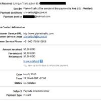 kreutzx--ptc-multiclicker--robot-ptc-otomatis-untuk-klik-ratusan-ptc