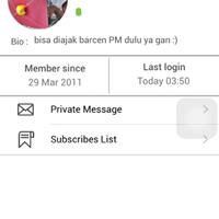 berkas-download-kaskus-jual-beli-sekarang-juga-gan