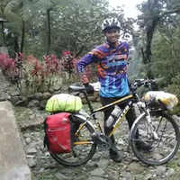 united-nucleus-rider