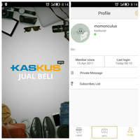 berkas-download-kaskus-jual-beli-sekarang-juga-gan