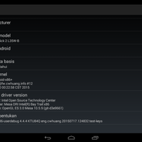 lt-new-home-android-x86-community-gt