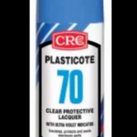 multirotor-copter-quadcopter