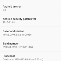 official-lounge-lenovo-vibe-shot-z90