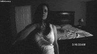 ada-paranormal-activity-versi-indonesia-gan