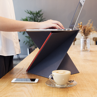 levit8-the-first-truly-portable-standing-desk-by-levit8-co